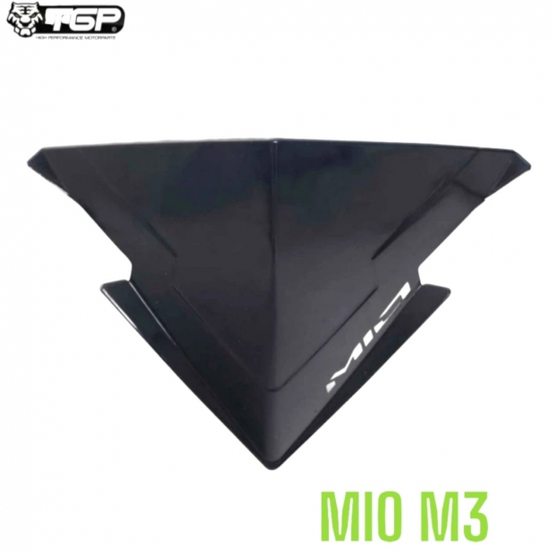 CHẮN GIÓ ĐỘ MIO M3 ĐỜI 125 ( TGP )