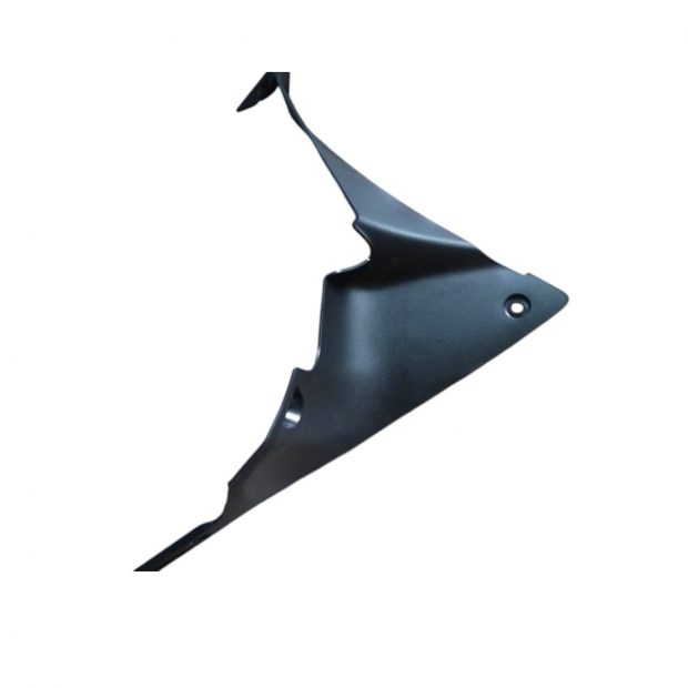 NHÁM DẪN GIÓ TRONG VIXION 155 TRÁI (BK8-F137L-00)