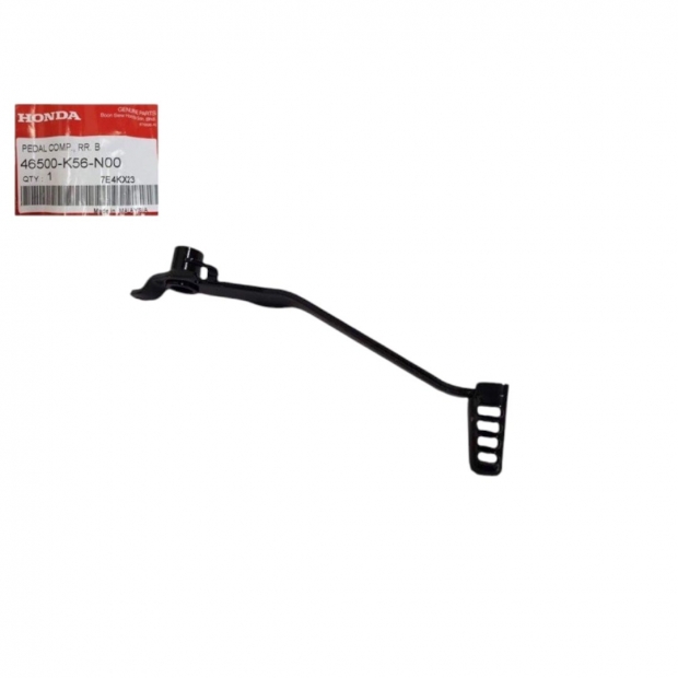 CẦN THẮNG SONIC 150 / WINER V1V2V3 (46500-K56-N00)