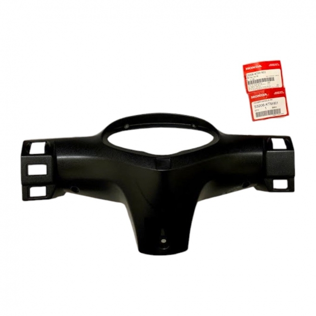 BỢ CỔ FUTURE 2 (53206-KTM-901)