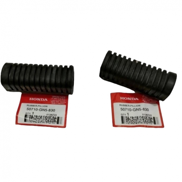 CAO SU GÁC CHÂN DREAM THÁI / SUPER DREAM / WAVE 100 / WAVE 110 / WAVE 125 / FUTURE 125