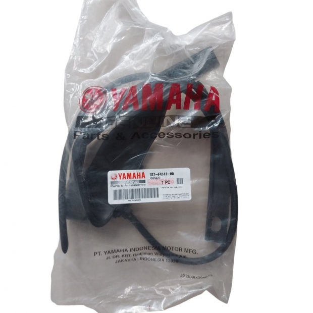 CAO SU VIỀN BÌNH XĂNG MXKING 135 / LC 135 / EXCITER 135