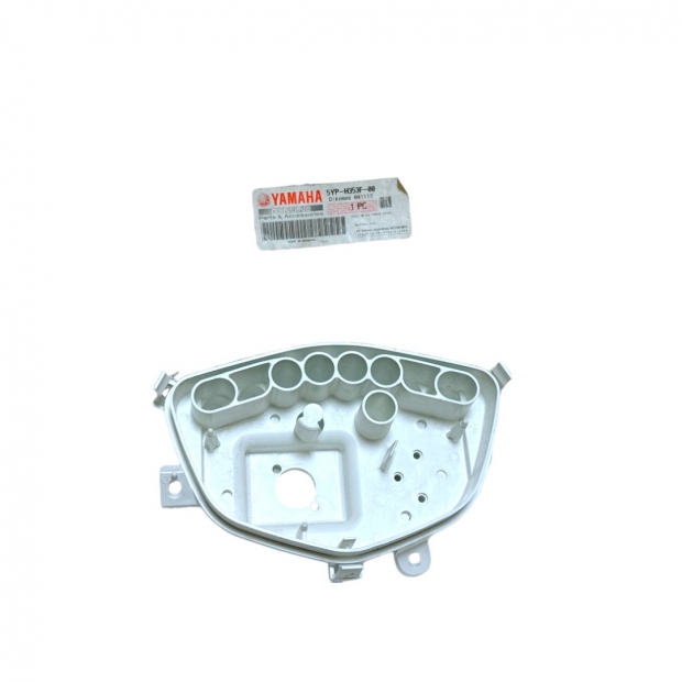 ĐẾ ĐỒNG HỒ EXCITER 135 ĐỜI 2010 (5YP-H352F-00)