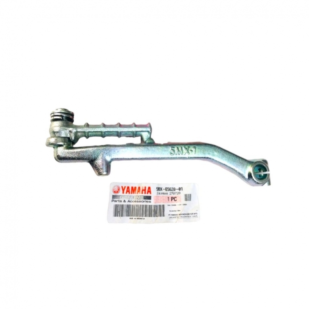 GIÒ ĐẠP MIO 2004 / MIO SMILE / MIO 115 - 5MX-E5620-01