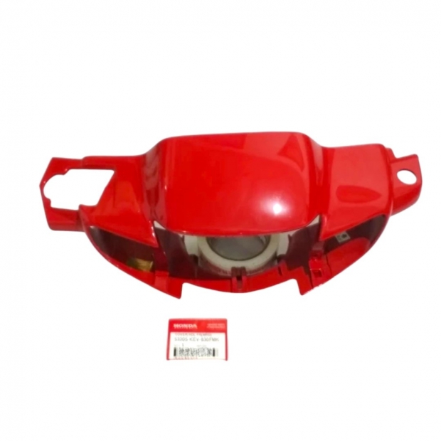 ỐP ĐẦU WAVE 100 ( HÀNG TỒN KHO ) - 53205-KEV-830FMK