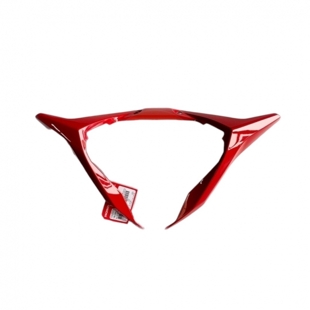 VIỀN ĐỒNG HỒ WINNER V2 ĐỎ BÓNG (53207-K56-V50ZG)