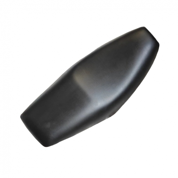 YÊN SATRIA 120 INDONESIA ( HÀNG TỒN KHO ) - 45100-21D40L000