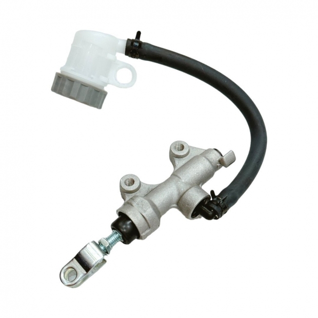 PEN ĐẠP THẮNG SAU MXKING 150 / MXKING 135 (KZ ) ( CHẾ ĐỘ XÀI NHIỀU XE ) - 2PV-1000- HÀNG KZ