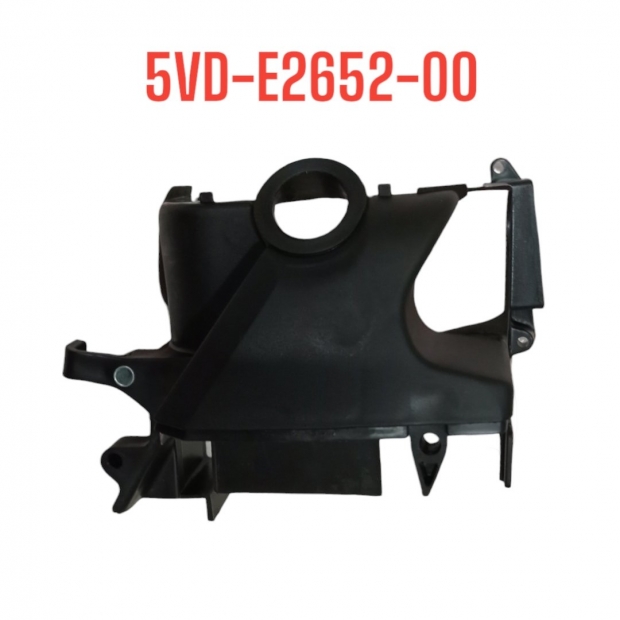 CHỤP ĐẦU LÒNG MIO 2004 ( MIẾNG TRONG ) / MIO 115 / MIO SMILE 2006