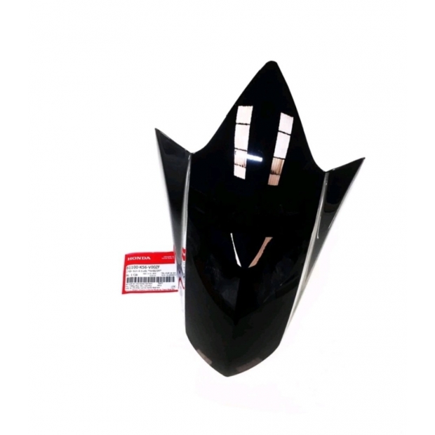 DÈ TRƯỚC WINNER V1 ĐEN BÓNG