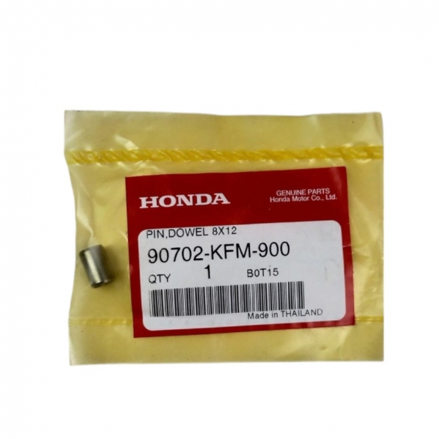 KHÂU ĐẦU BÒ 8X 14 VARIO 2021 / WAVE / DREAM / SCOOPY / BEAT ( ĐỜI 100 / 110 / 125 ) - 90701-KFM-900