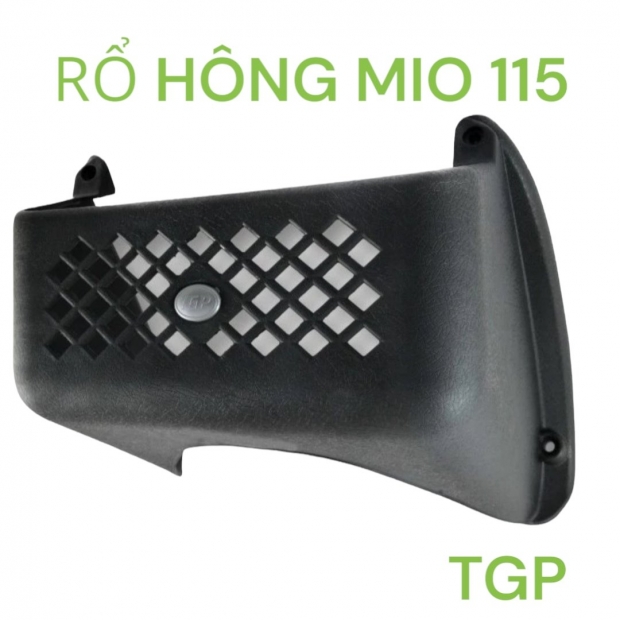 RỔ HÔNG MIO 2004 / MIO 115 ( TGP )