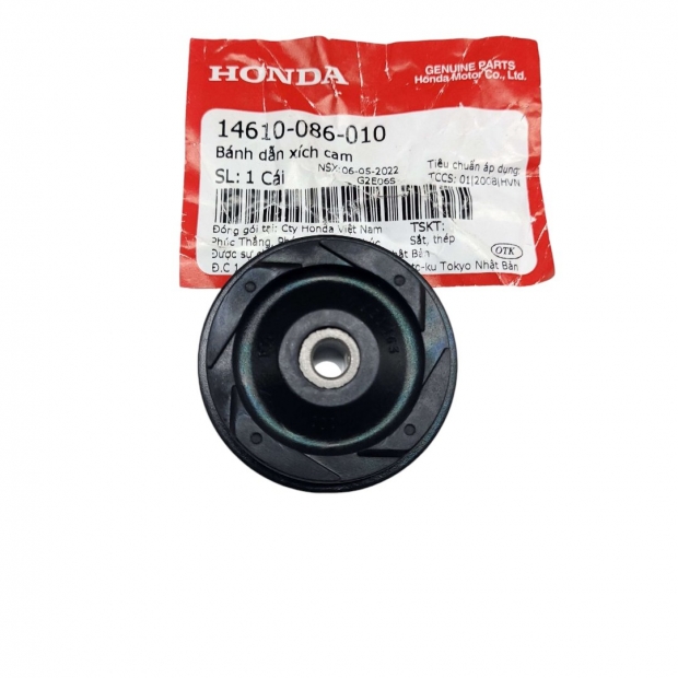 BÁNH DẪN XÍCH CAM DREM THÁI / SUPER DREAM (14502-086-001)