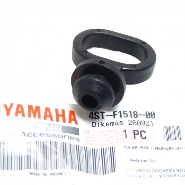 CAO SU QUAI DÈ MIO 2004 / MIO 115 / MIO SMILE 2006 / NOVO 123