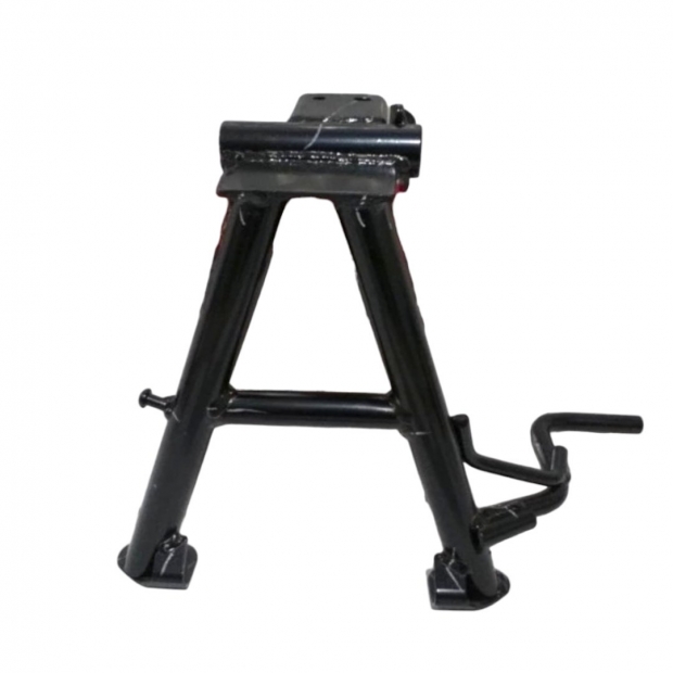 CHỐNG ĐỨNG MXKING 135 / EXCITER 135