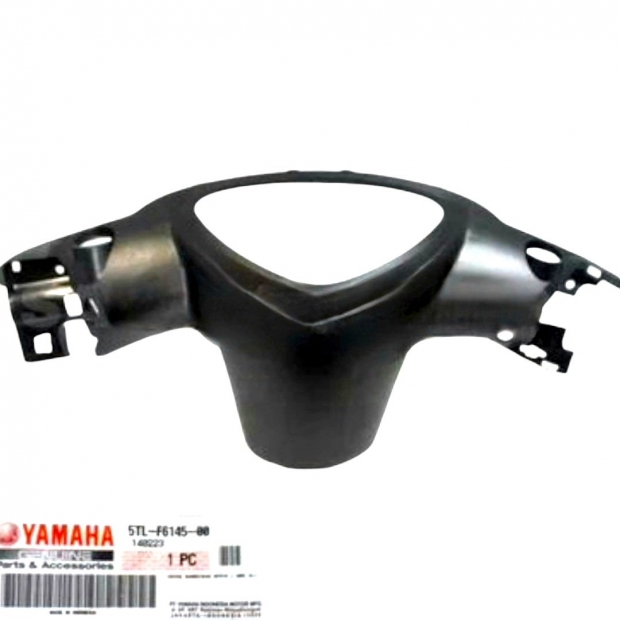 BỢ CỔ MIO 2004 / MIO 115 / MIO SMILE 2006