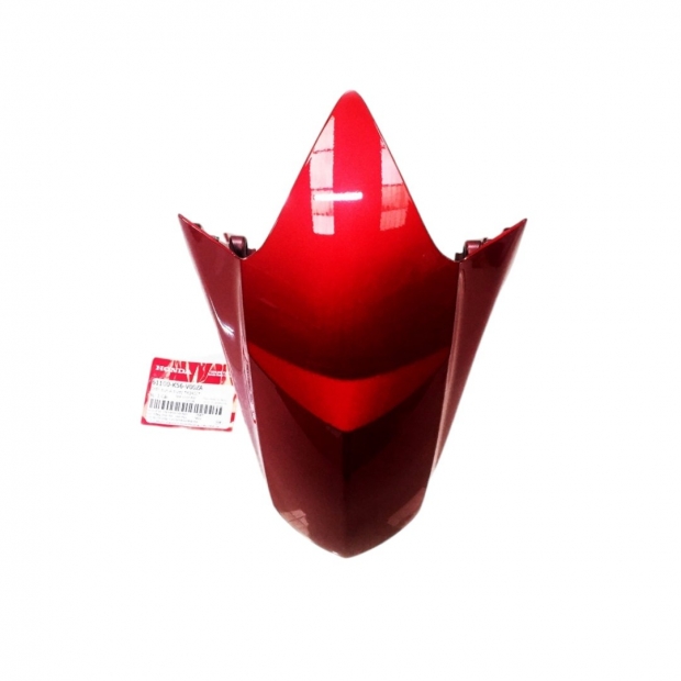 DÈ TRƯỚC WINNER V1 MÀU ĐỎ