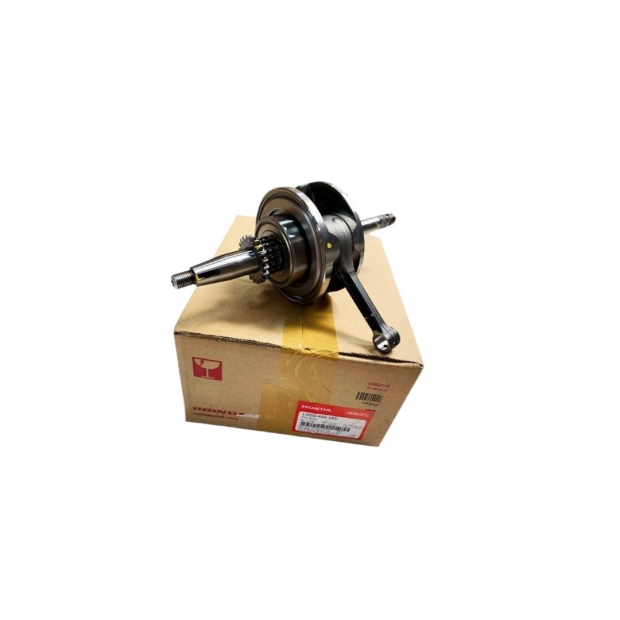 TAY DÊN VARIO 125 ĐỜI 2023 / AIR BLADE 160 - 13000-K2Z-V00