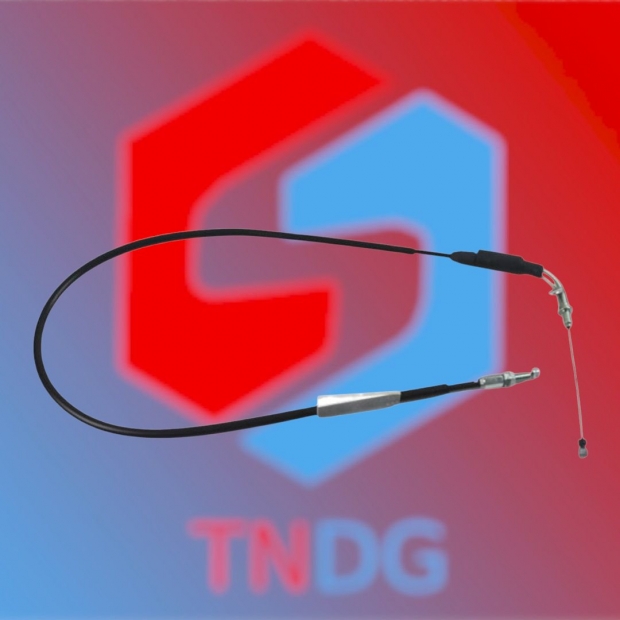 DÂY CÔN SATRIA FU 150 / RAIDER FU 150 ( TNDG ) - 58200-25G00-TNDG
