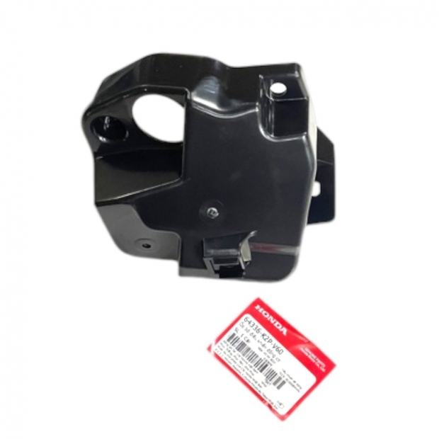 ỐP BỘ ĐIỀU KHIỂN ĐỘNG CƠ WINNER V3 / WINNER V2