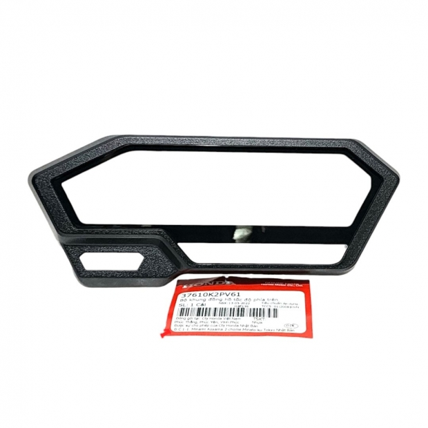 MICA ĐỒNG HỒ WINNER V3 / WINNER V2 / WINNER X / RSX 150