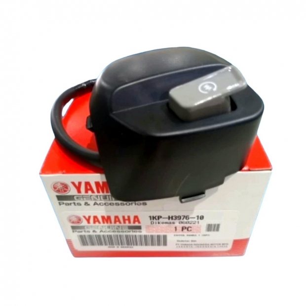 CÙM ĐỀ MIO M3 ĐỜI 125 / MIO 115