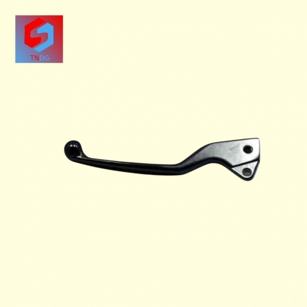 TAY THẮNG VARIO 2017 BÊN TRÁI ĐẸP HƠN ZIN / CLICK 2017 ( TNDG )