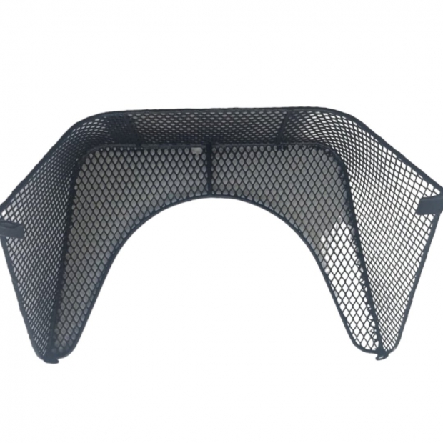 RỔ HÔNG MIO 2004 BẰNG SẮT NHẬP / MIO 115