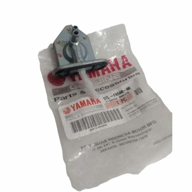 VAN NHIÊN LIỆU MIO 2004 / MIO 115 / MIO SMILE 2006