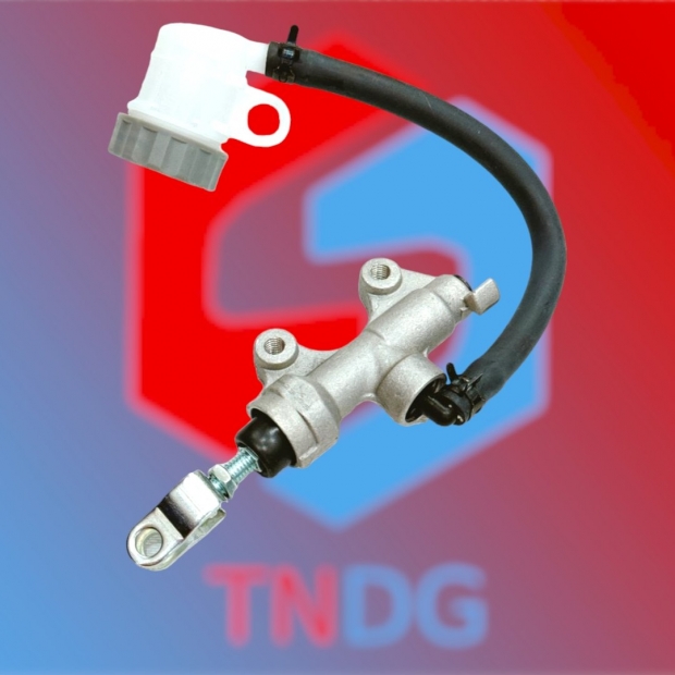 PEN ĐẠP THẮNG SAU MXKING 135 / MXKING 150 / UP MỌI XE SONIC / WINNER ( TNDG )