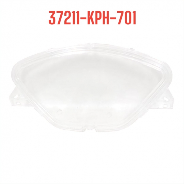 MICA ĐỒNG HỒ WAVE 125I NEO / FUTURE 125I NEO(37211-KPH-701)