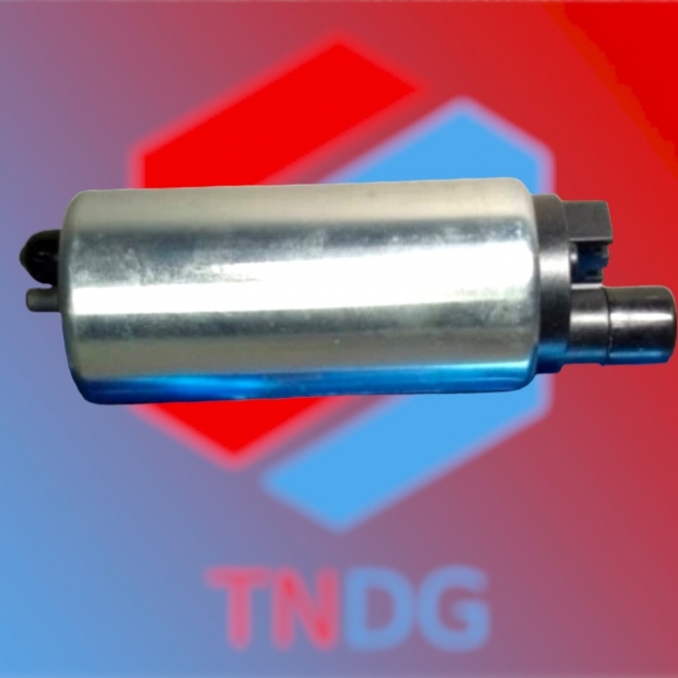 MÔ TƠ BƠM XĂNG WAVE 125 FI / FUTURE 125 FI / SUPRA 125 FI