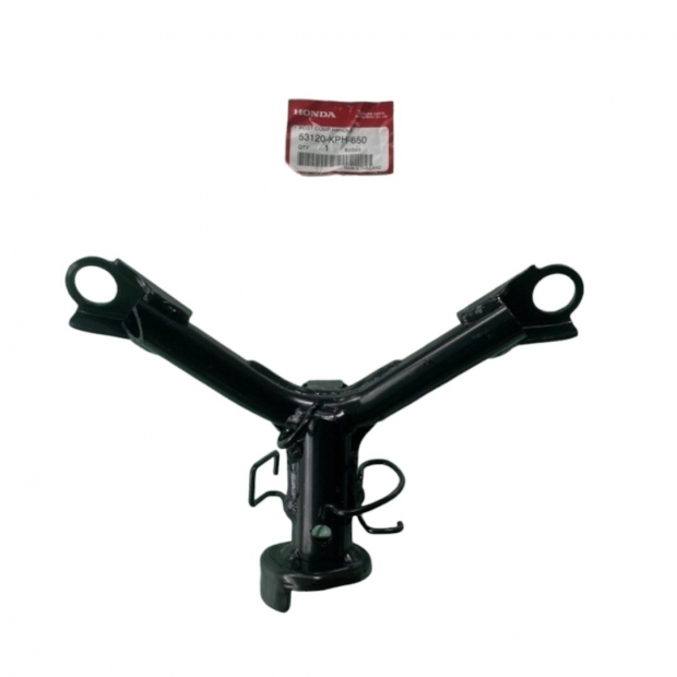 SỌ KHỈ WAVE 125R / FUTURE 2