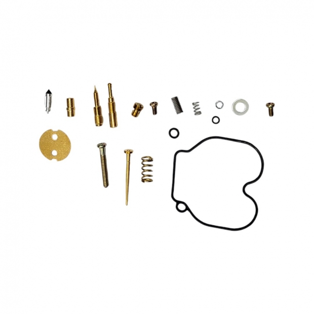 VÍT GIÓ VARIO /CLICK / SCOOPY / BEAT / VISION ( TNDG ĐẸP )