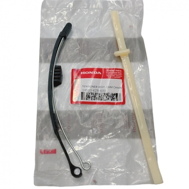 CẶP THẰN LẰN TĂNG CAM VARIO 2017 / VARIO 2018 / VARIO 125 ĐỜI 2023 / ADV / PCX / AIR BLADE / VARIO TECHO 125 ( ĐỜI 125/150 ) - 14510-KZR-600