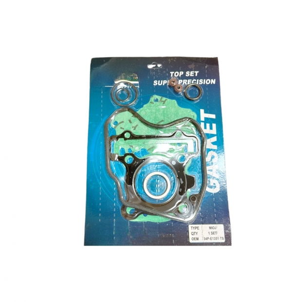 RON MÁY FINO 115 / MIO GT / MIO J ( KZ ) -54P-E1351-TS