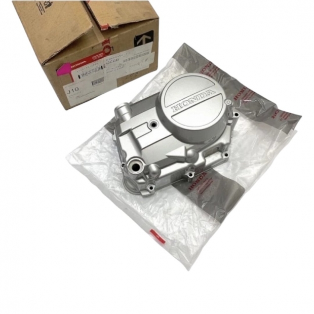 LỐC NỒI WAVE 100 INDONESIA ( HÀNG TỒN KHO ) - 11330-KEV-880