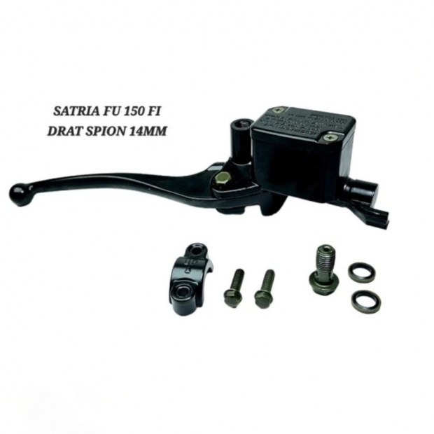 CÙM DẦU SATRIA FI 150 / RAIDER FI 150 ( TNDG ) - 59600-12K00-000-TNDG