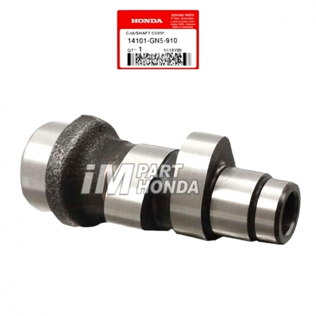 CAM DREAM THÁI / DREAM INDO / WAVE 100 INDO / WAVE S / WAVE @