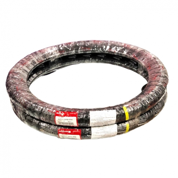 VỎ SAU DREAM THÁI