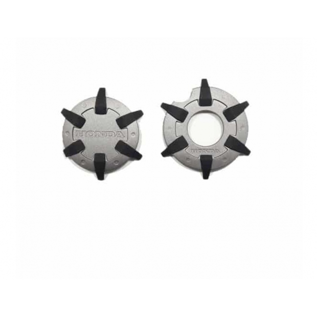 ỐP LỐC GTR 150 / UP WINNER V1V2V3 / SONIC 150 / CBR 150