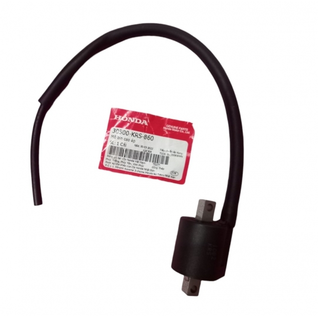 MO BIN SƯỜN WAVE ALPHA 100 / SUPER DREAM / WAVE ZX