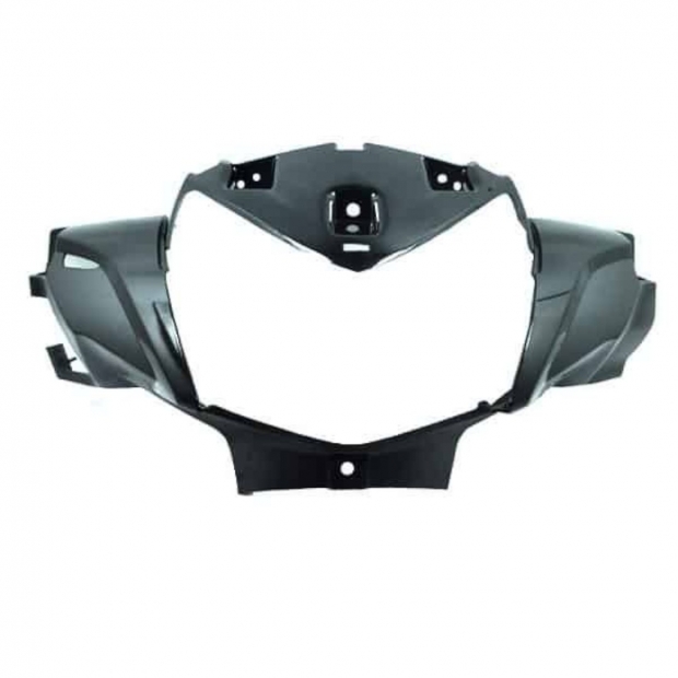 ỐP ĐẦU SUPRA X 125 FI (53205-K41-N00ZA)