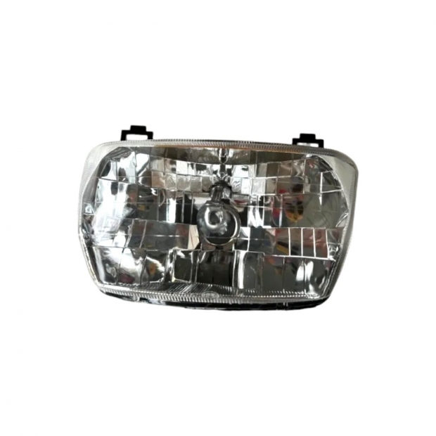 CHÓA TRƯỚC WAVE 110 ( AHM ) - 2001-505-ZC