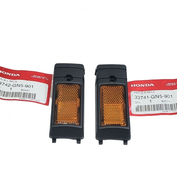 MẮT MÈO DREAM THÁI BÊN PHẢI - 33741-GN5-901