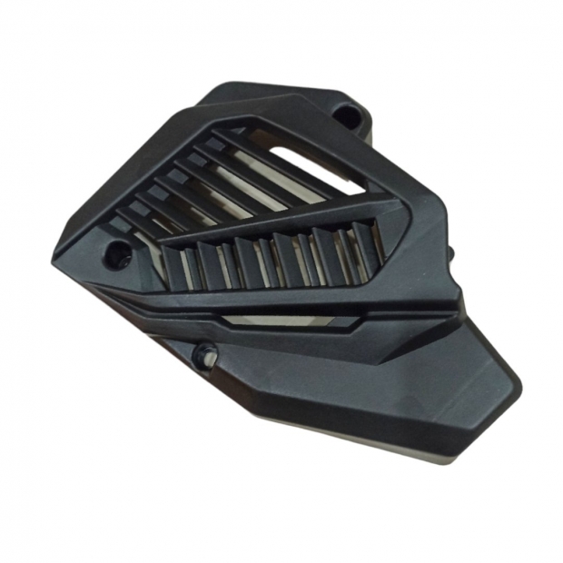 CHE KÉT NƯỚC VARIO 2017 / VARIO 2021 / VARIO 125 ĐỜI 2023 ( HÀNG TNDG )