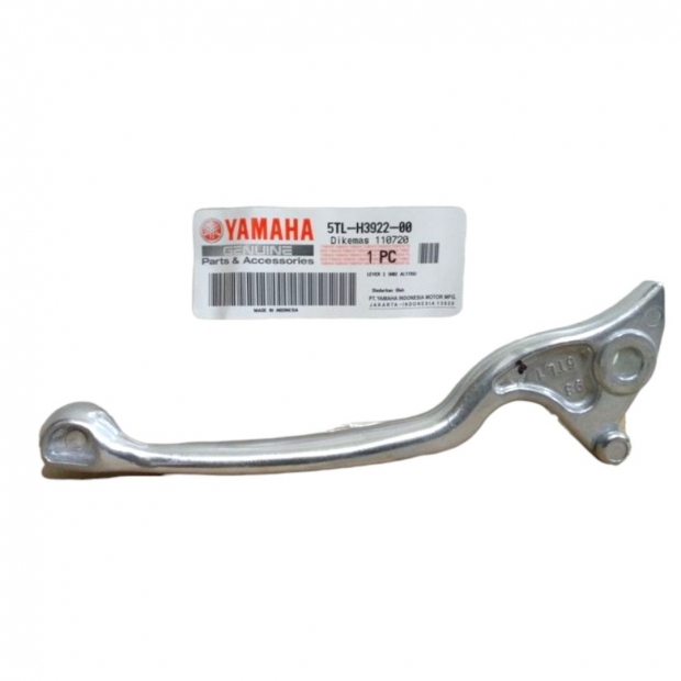 TAY THẮNG MIO 2004 BÊN PHẢI / MIO 115 / MIO SMILE 2006 / MIO UTIMO