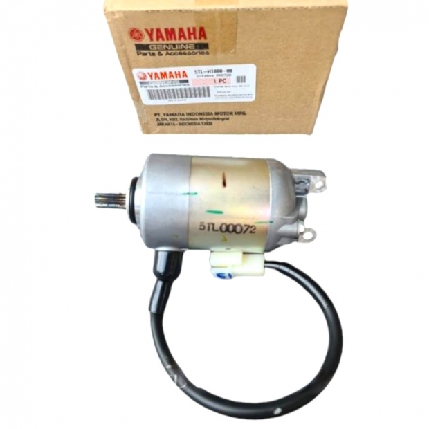 CỦ ĐỀ MIO 2004 / MIO 115 / MIO SMILE 2006