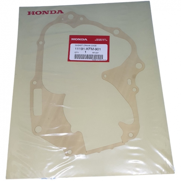 RON NỒI WAVE 110 THÁI LAN / WAVE 100 THÁI MÀU VÀNG