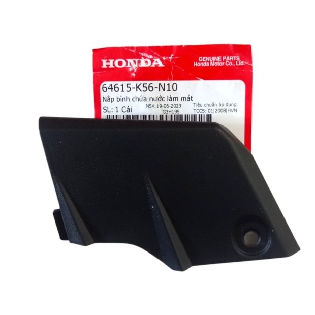 NẮP CHE BÌNH NƯỚC MÁT WINNER V1